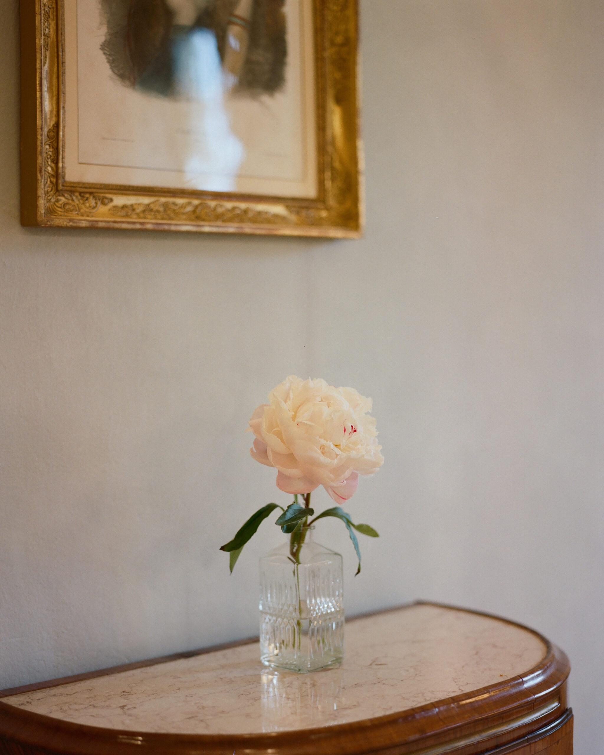Lake Como Wedding Elopement Passalacqua Film Documentary Photography