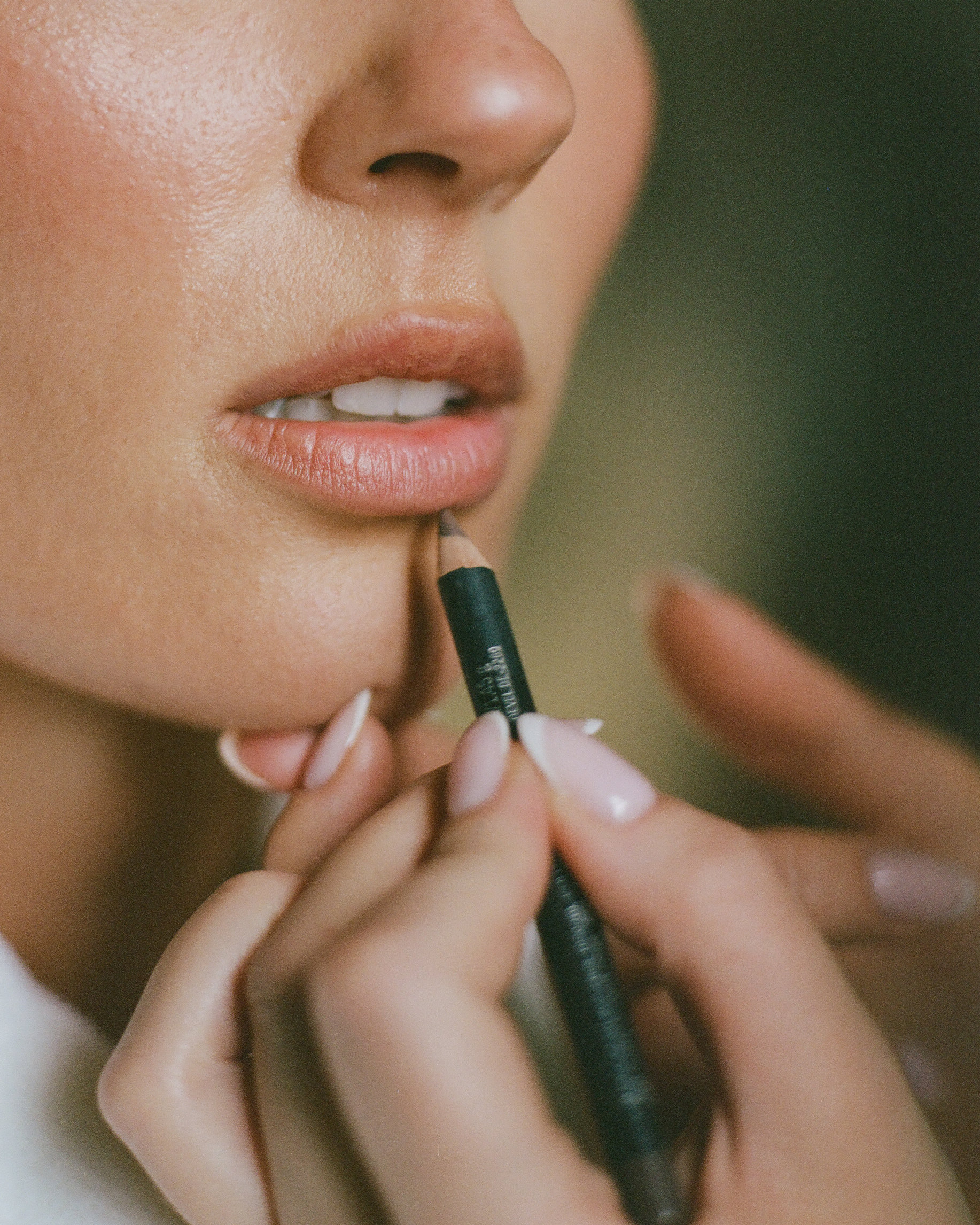 Lake Como Wedding Elopement Passalacqua Film Documentary Photography