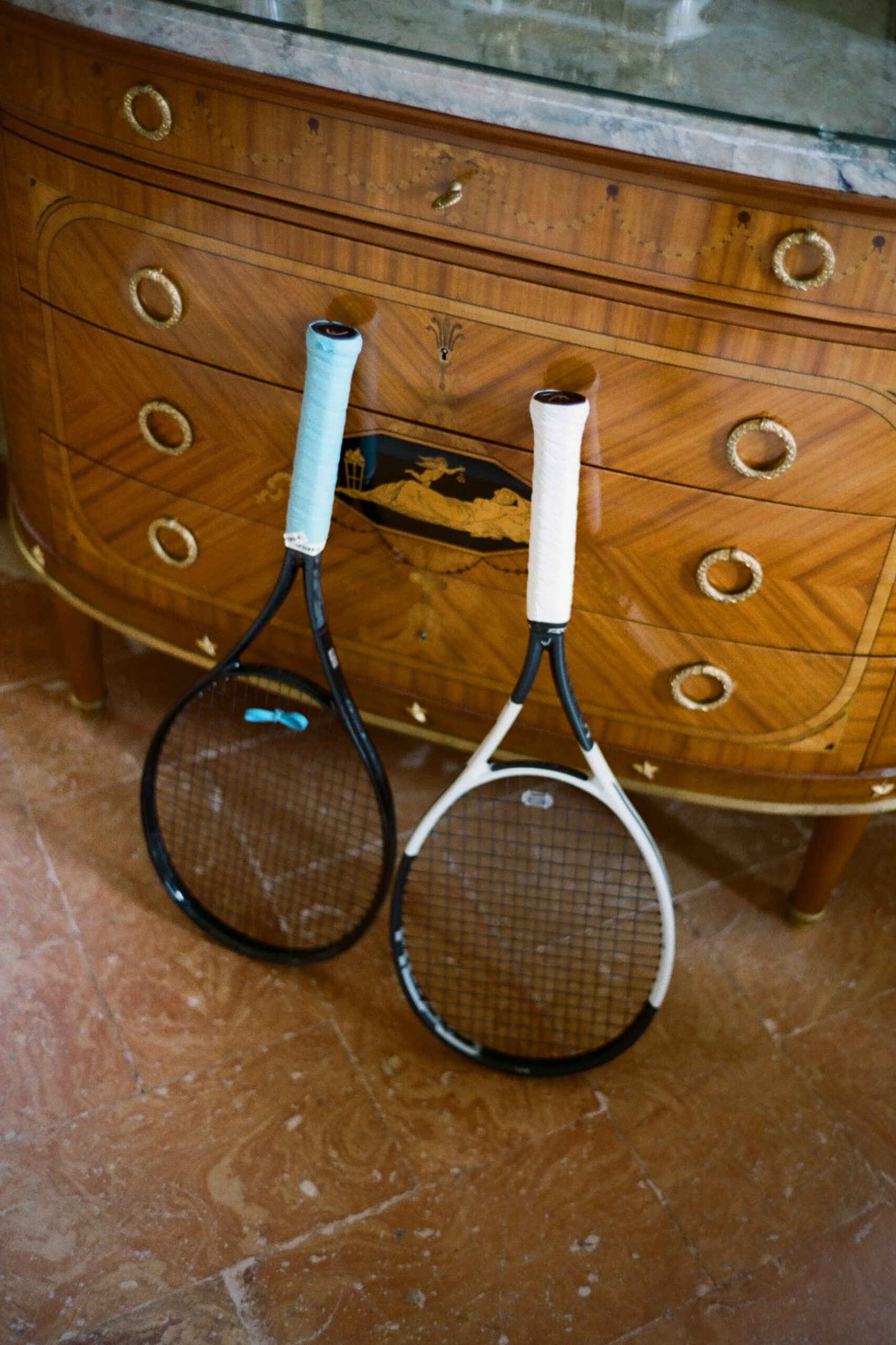 Lake Como Wedding Elopement Passalacqua Film Documentary Photography
