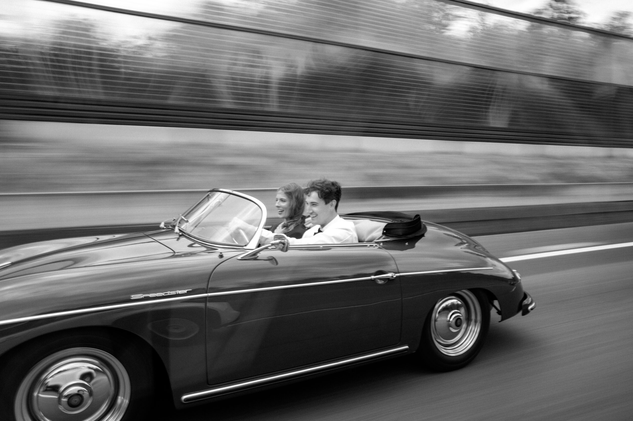 Lake Como Wedding Elopement Passalacqua Film Documentary Photography