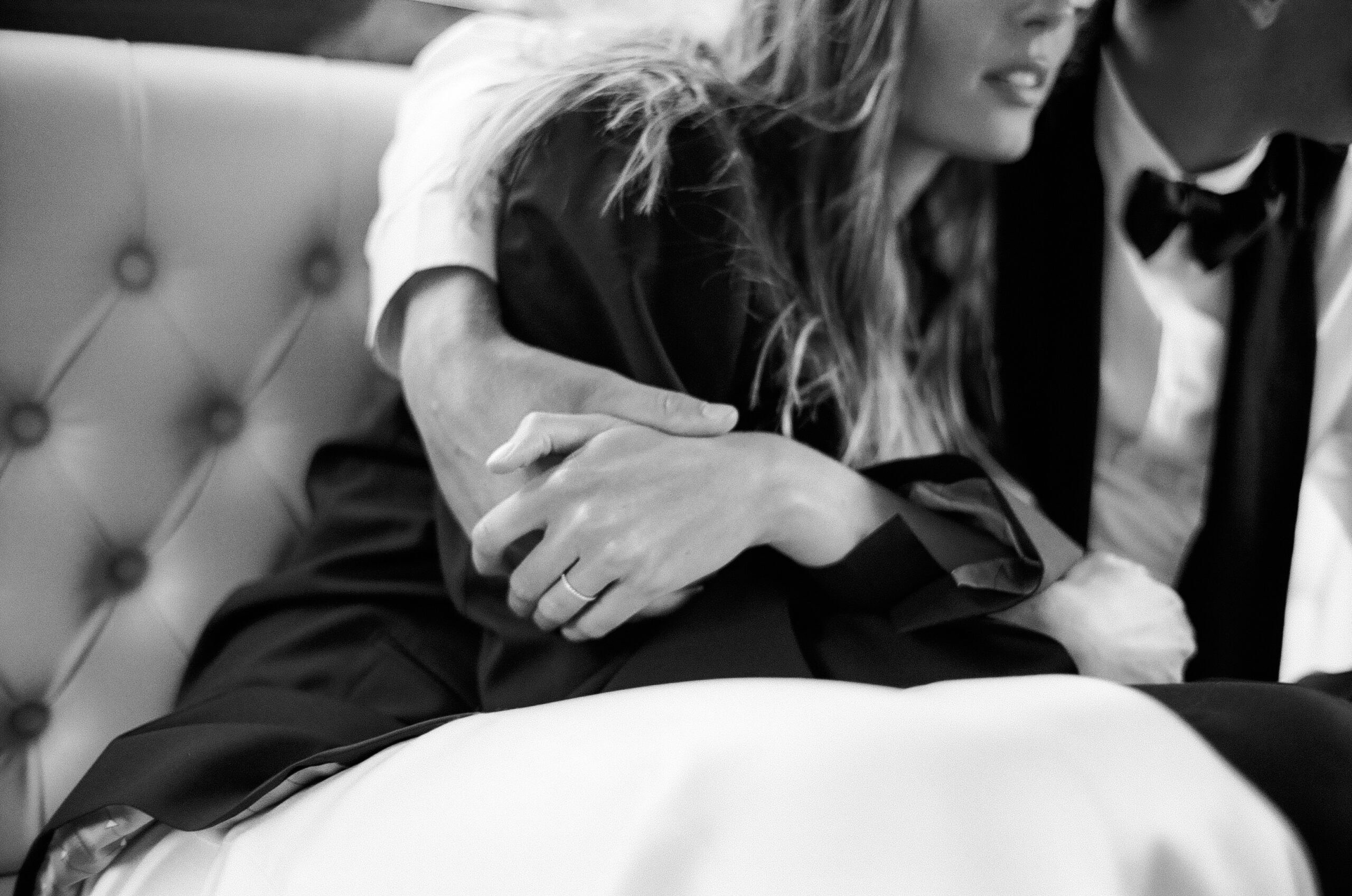 Lake Como Wedding Elopement Passalacqua Film Documentary Photography